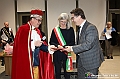 VBS_10162 - Investitura Re Peperone e Bela Povronera Carnevale di Carmagnola 2025